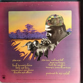 Taj Mahal - Oooh So Good 'N Blues (Vinyl)
